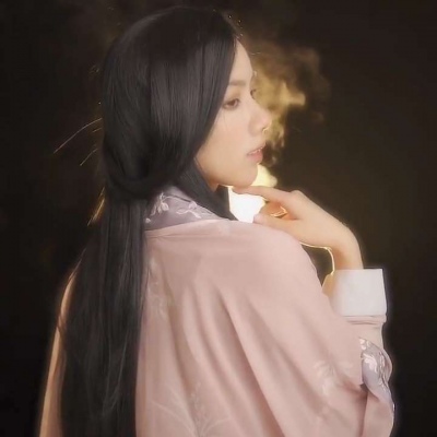 曲麻莱福瑞交流群